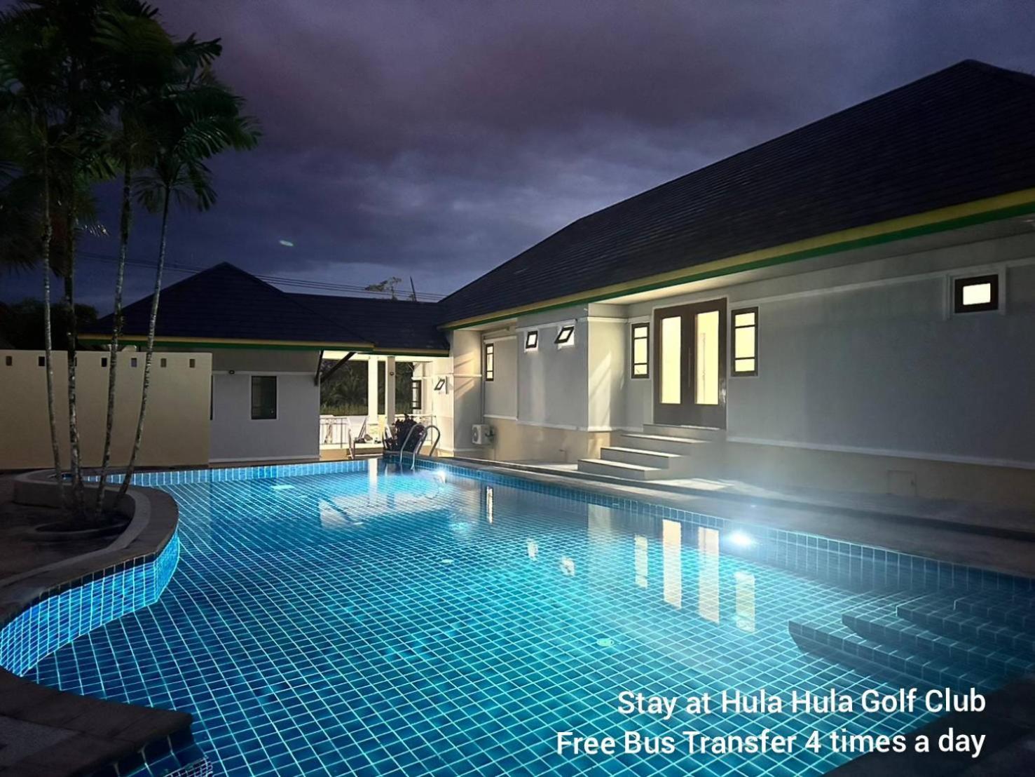The Pineapple Hotel Krabi town Exterior foto